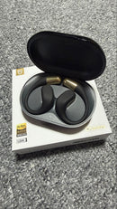 Soundpeats Wireless Earphones Chasers Ldac