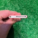 Apple Digital Audio Player Ipod Nano Altec Lansing