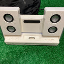 Apple Digital Audio Player Ipod Nano Altec Lansing