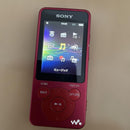 Sony Speaker