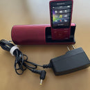 Sony Speaker