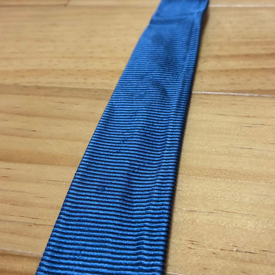 Tiffany Ties Co.