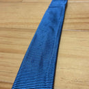 Tiffany Ties Co.