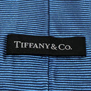 Tiffany Ties Co.