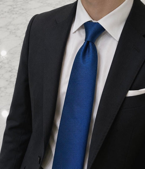 Tiffany Ties Co.