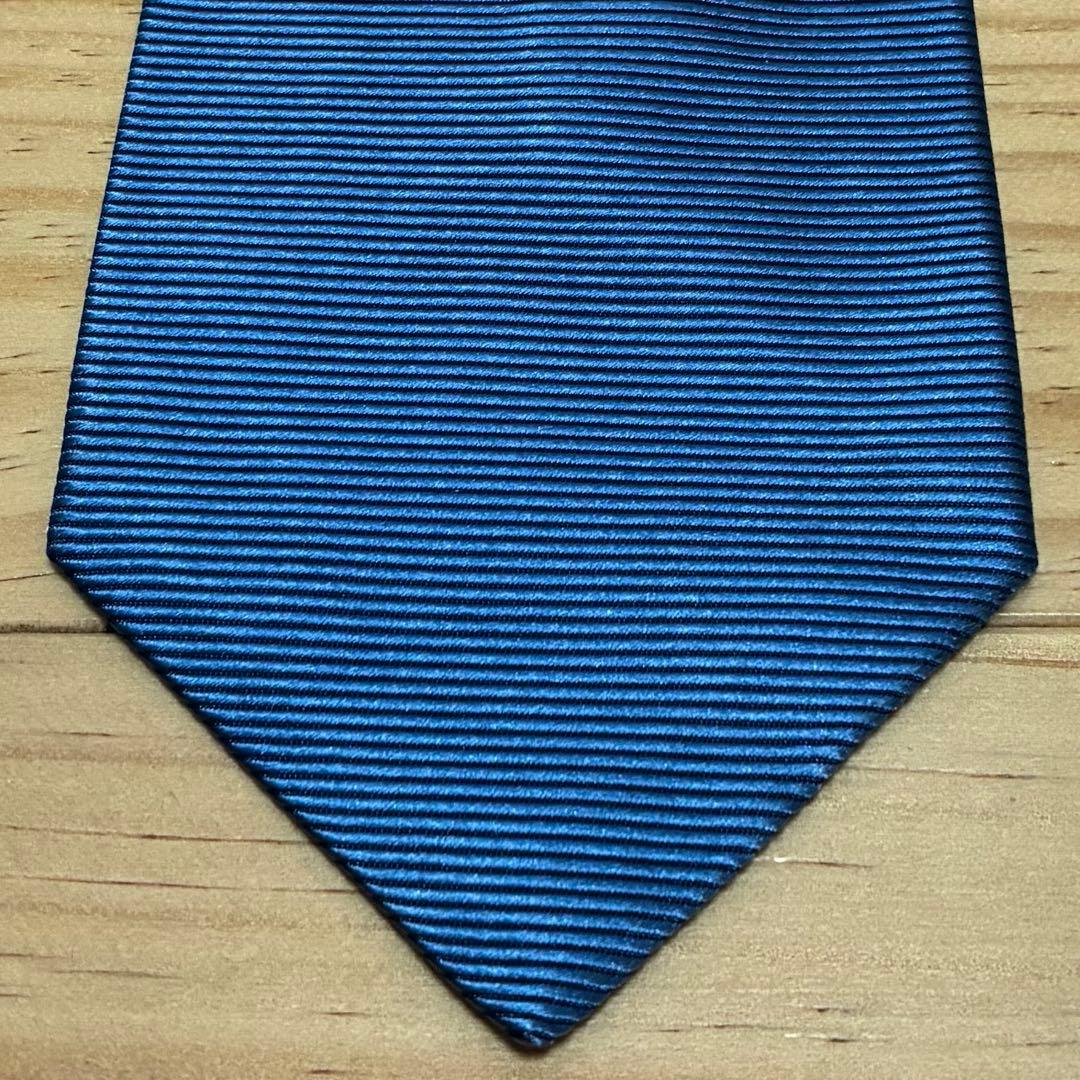 Tiffany Ties Co.