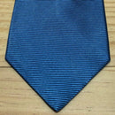Tiffany Ties Co.