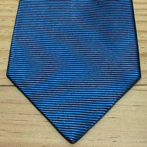 Tiffany Ties Co.