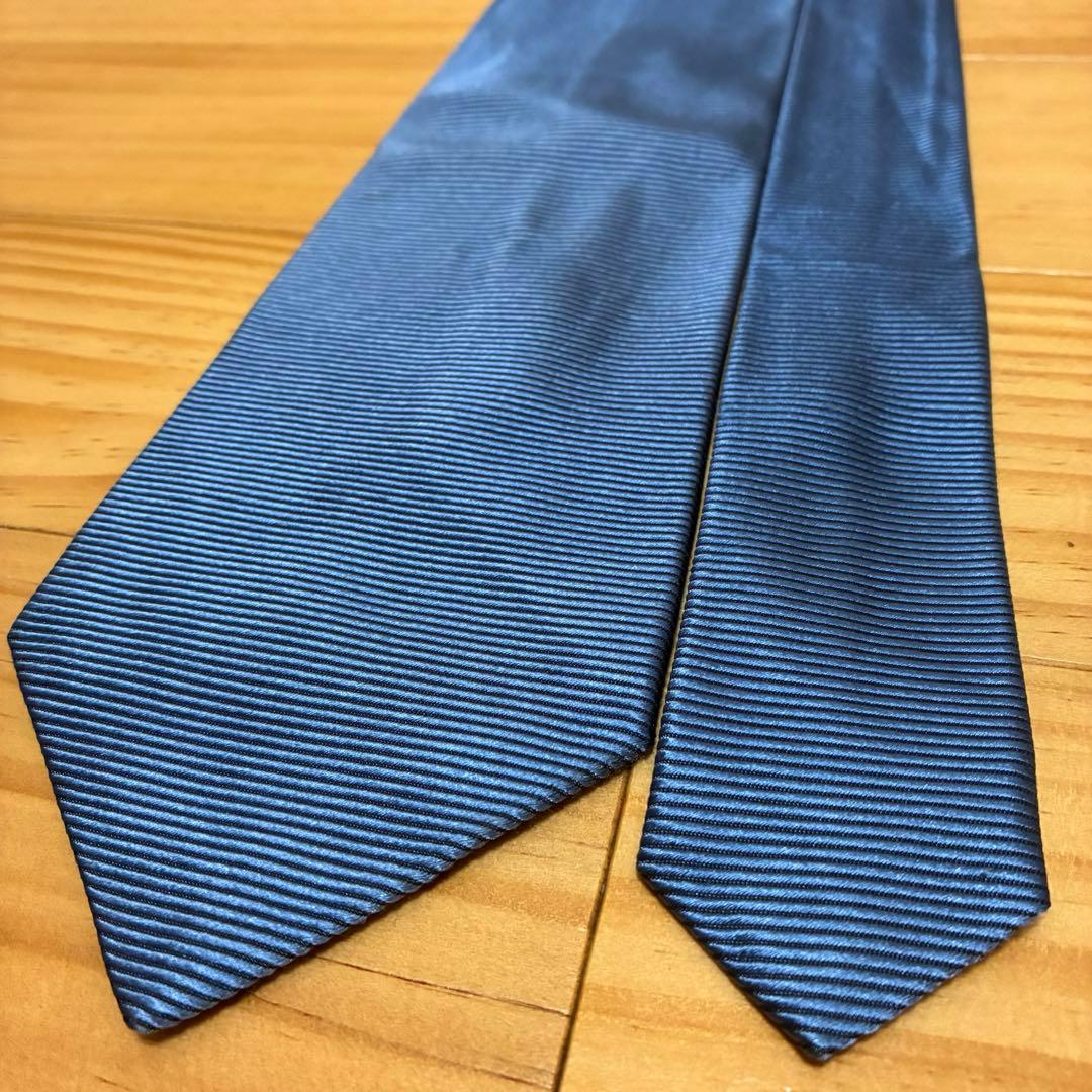 Tiffany Ties Co.
