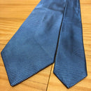 Tiffany Ties Co.