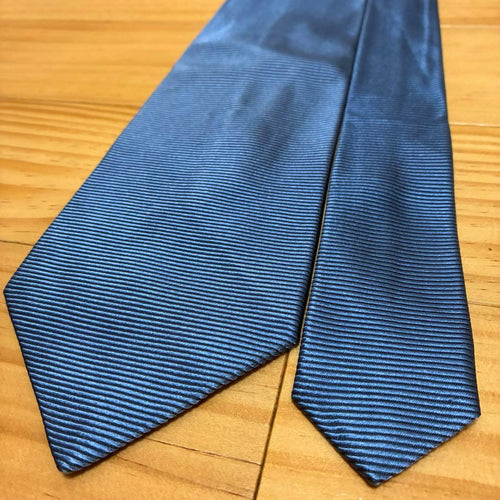 Tiffany Ties Co.