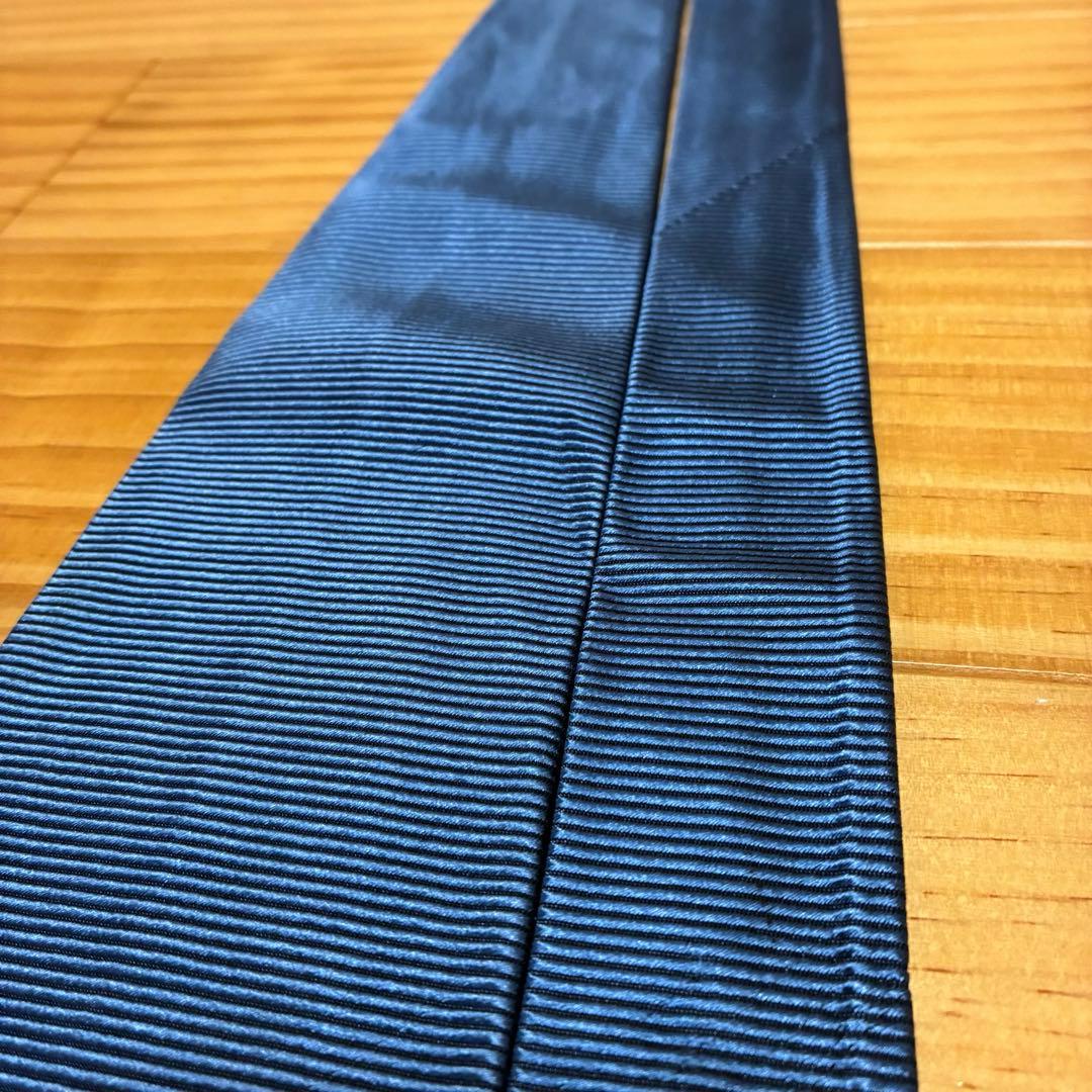Tiffany Ties Co.