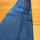 Tiffany Ties Co.