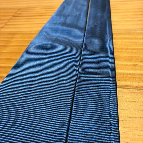 Tiffany Ties Co.
