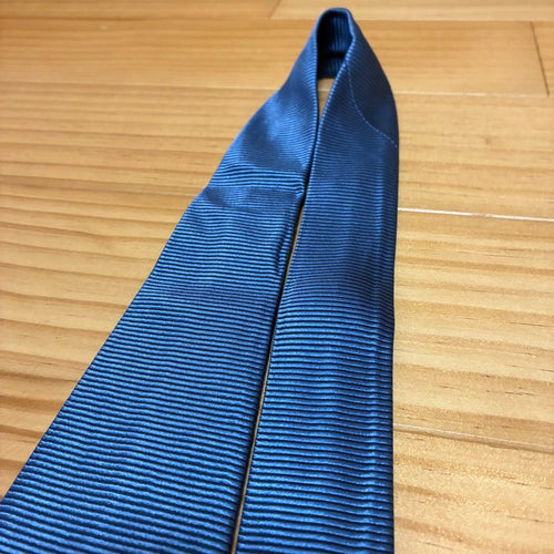 Tiffany Ties Co.