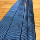 Tiffany Ties Co.