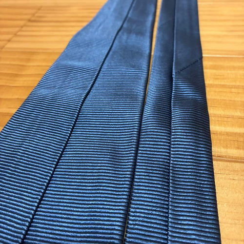 Tiffany Ties Co.