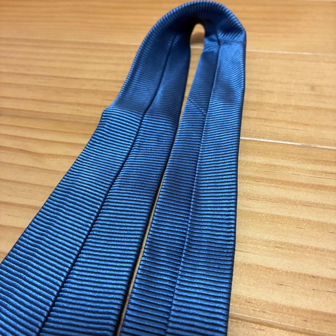 Tiffany Ties Co.