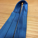 Tiffany Ties Co.