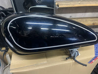 Tanks Sr400