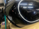 Tanks Sr400