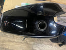 Tanks Sr400