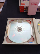Soft 2 Dreamcast