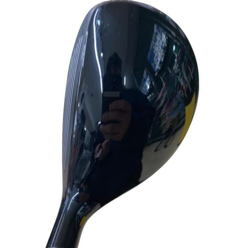 Utility Rmx Vd(2024) U5 Ut Tensei Tr60H R) C