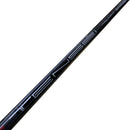 Utility Rmx Vd(2024) U5 Ut Tensei Tr60H R) C