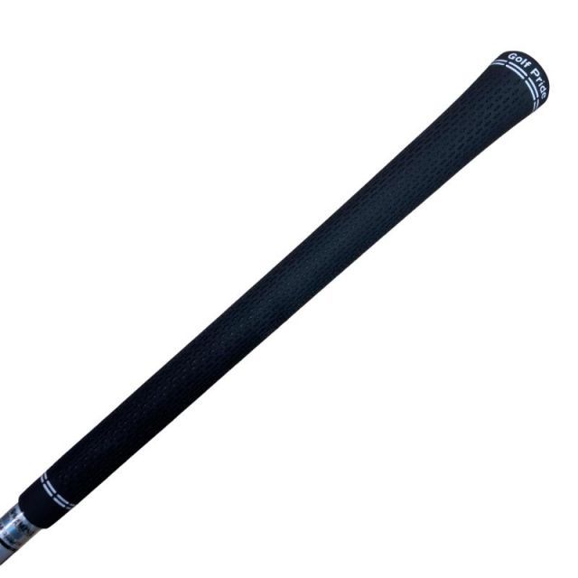 Utility Rmx Vd(2024) U5 Ut Tensei Tr60H R) C