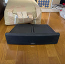 Yamaha Center Speakers