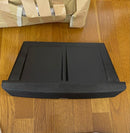 Yamaha Center Speakers