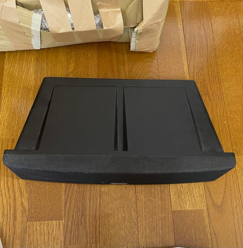 Yamaha Center Speakers