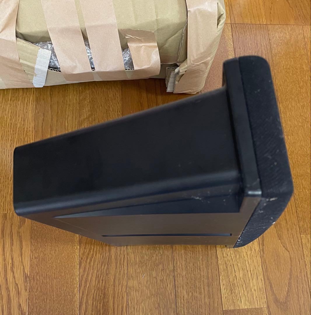 Yamaha Center Speakers