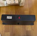 Yamaha Center Speakers