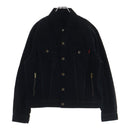 Military Jacket Undercover 25Aw Delusional Behavior