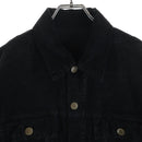 Military Jacket Undercover 25Aw Delusional Behavior