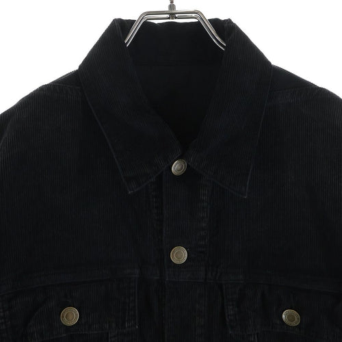Military Jacket Undercover 25Aw Delusional Behavior