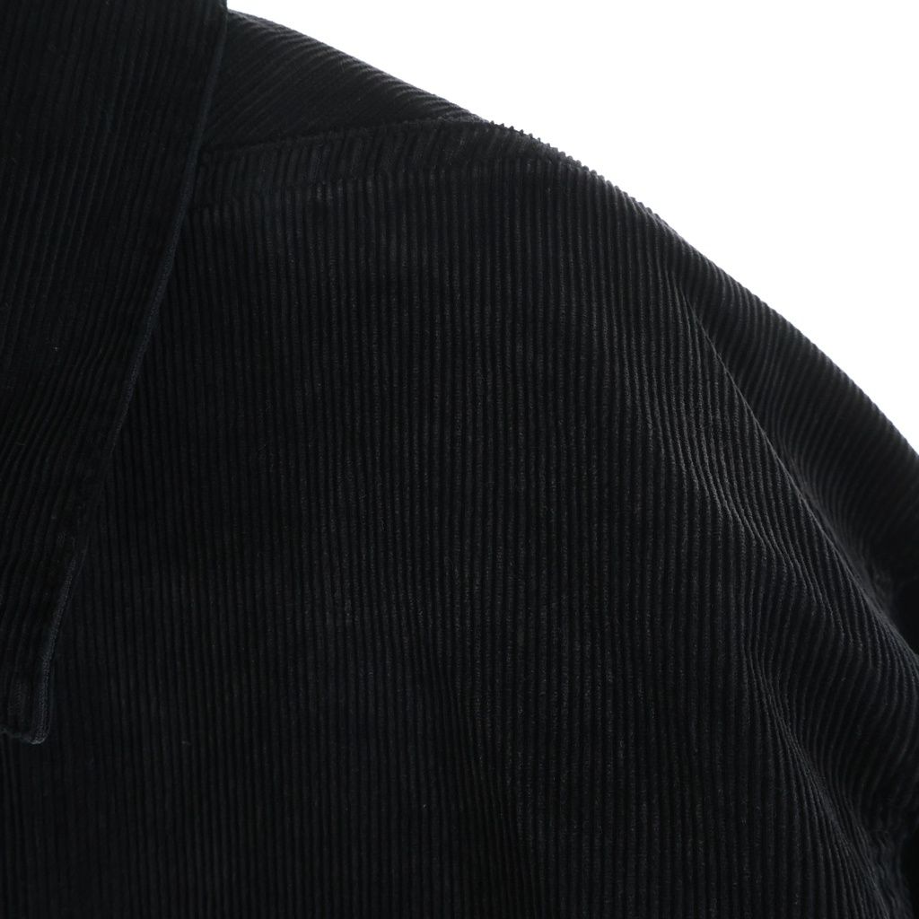 Military Jacket Undercover 25Aw Delusional Behavior