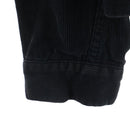 Military Jacket Undercover 25Aw Delusional Behavior