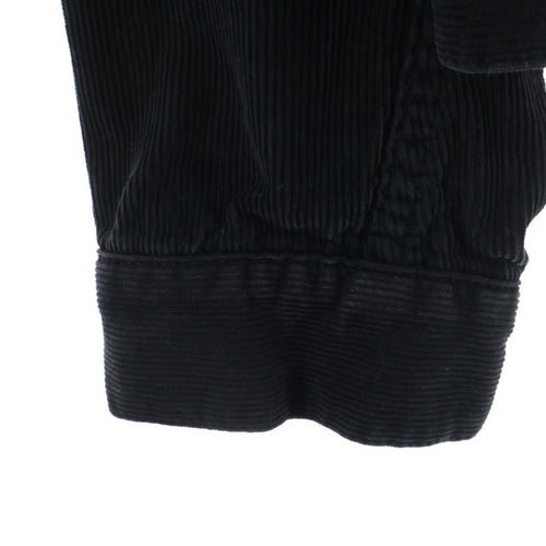 Military Jacket Undercover 25Aw Delusional Behavior