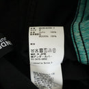 Military Jacket Undercover 25Aw Delusional Behavior