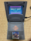 Taito Soft Pc Hu