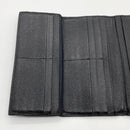 Bvlgari Long Wallet