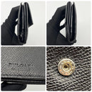 Bvlgari Long Wallet