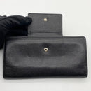 Bvlgari Long Wallet