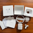 Apple Airpods
