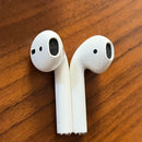 Apple Airpods