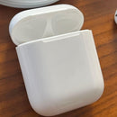 Apple Airpods