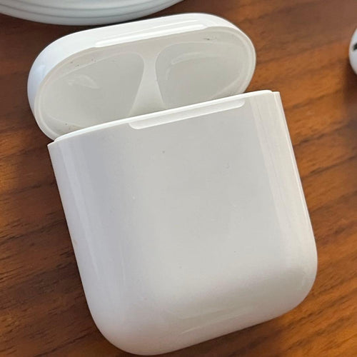 Apple Airpods
